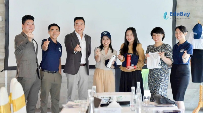 điều kiện du học phần lan