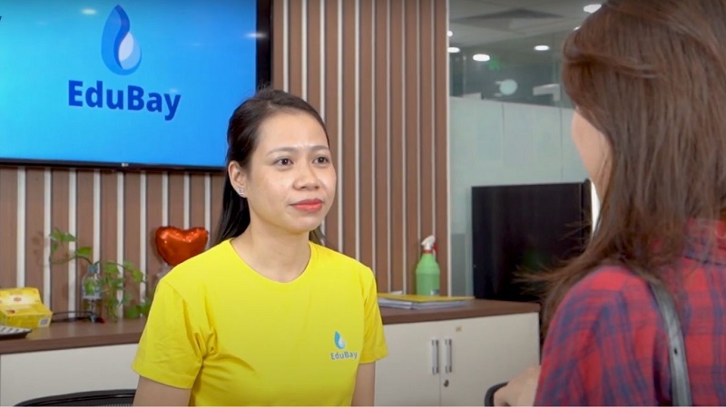 tư vấn du học phần lan tại Edubay