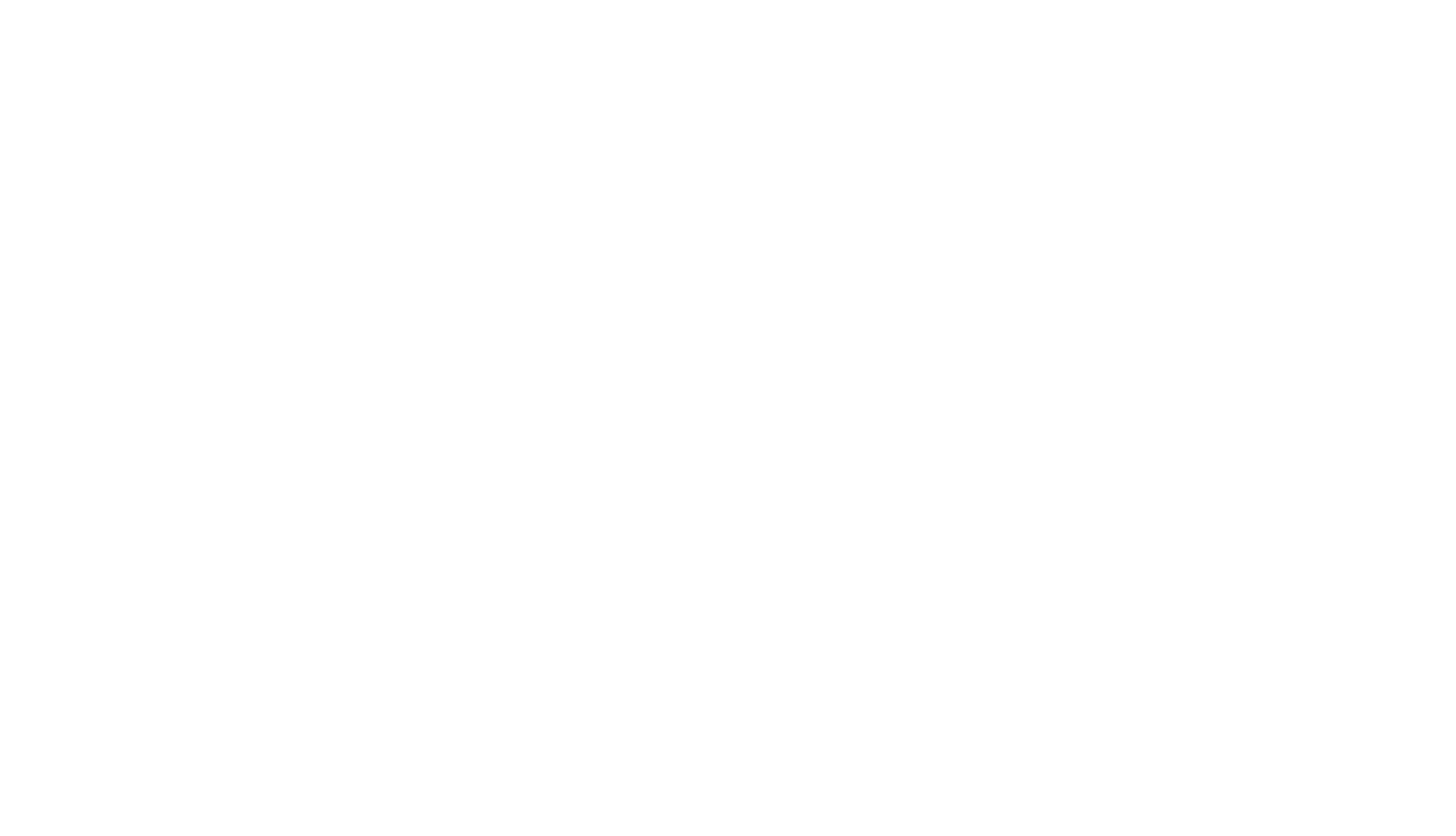 Logo footer công ty du học Edubay