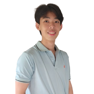 du học sinh Gia Hưng