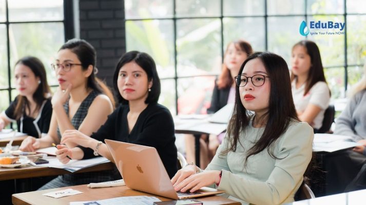 hệ thống giáo dục tại Canada