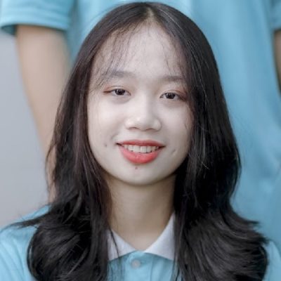 phạm ngọc ánh