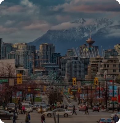 tư vấn du học canada