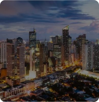 tư vấn du học philippines