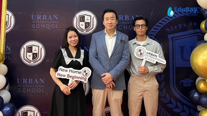 Du học THPT Canada