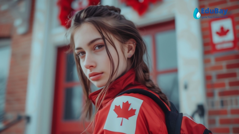 Các khoản chi phí du học Canada khác