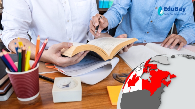 Khám sức khỏe theo điều kiện du học Canada