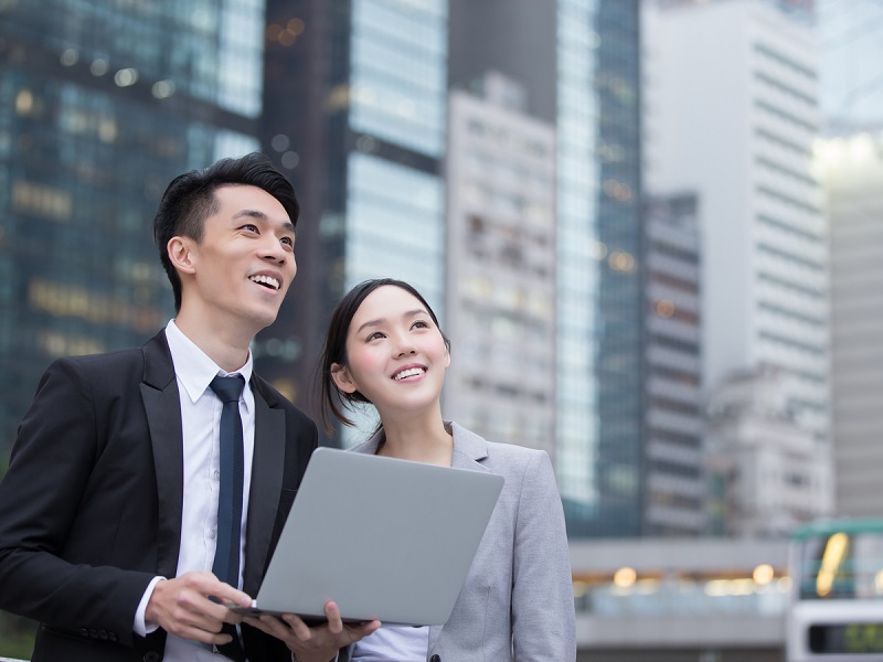 Du học Phần Lan ngành kinh tế