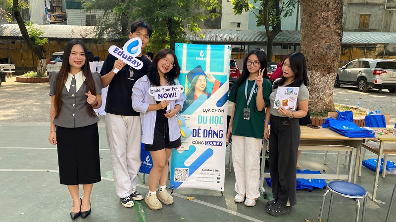 Lợi ích khi du học Phần Lan ngành giáo dục