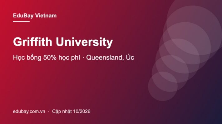 Griffith University