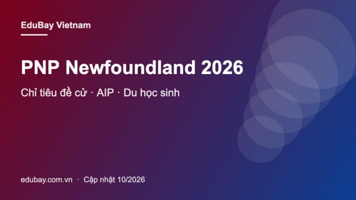 PNP Newfoundland